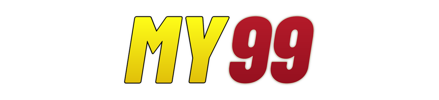 my99